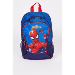 Sac à dos Spiderman 38x22x12cm