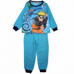 Pyjama polaire Naruto