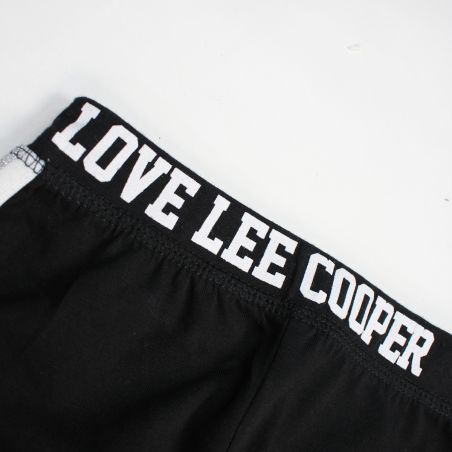 Legging Lee Cooper