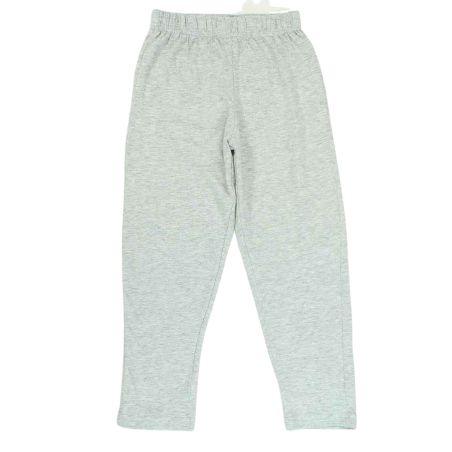 Pyjama coton Lee Cooper