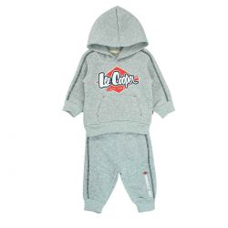 Jogging bébé Lee Cooper.