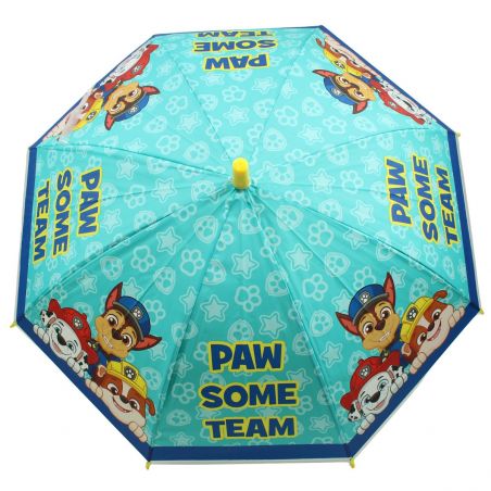 Parapluie Paw Patrol