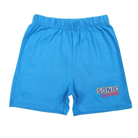 Ensemble Sonic