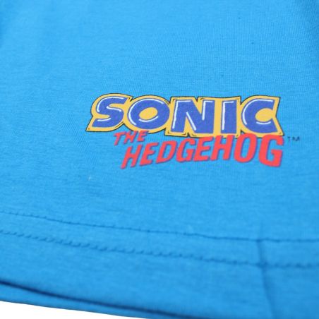 Ensemble Sonic