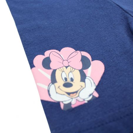 Ensemble bébé Minnie