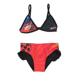 Maillot de bain Ladybug