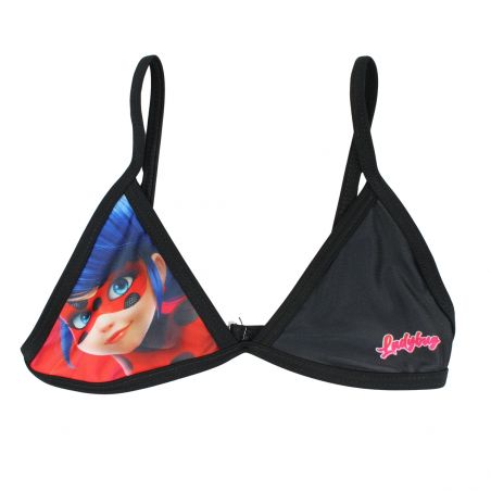 Maillot de bain Ladybug