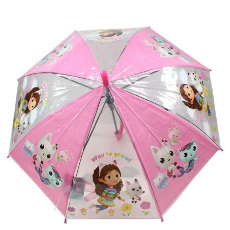 Parapluie Gabby