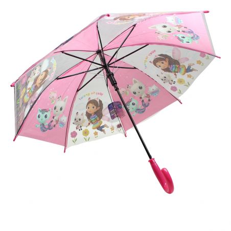 Parapluie Gabby