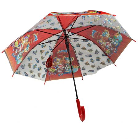 Parapluie Zing