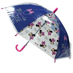 Parapluie Minnie