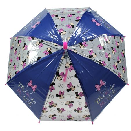 Parapluie Minnie