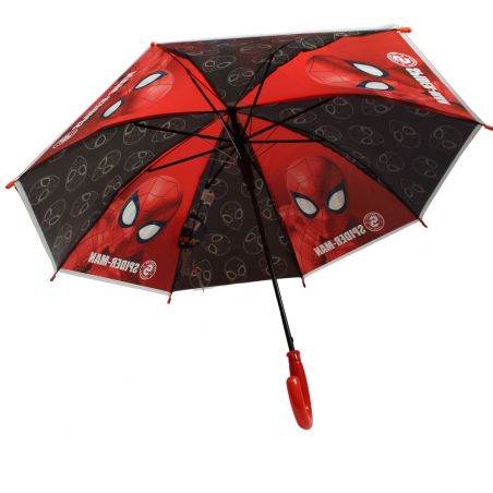 Parapluie Spiderman