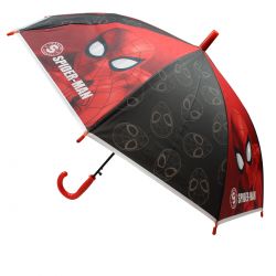 Parapluie Spiderman