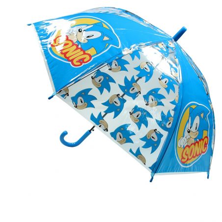 Parapluie Sonic