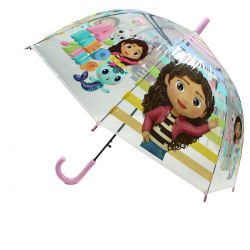 Parapluie Gabby