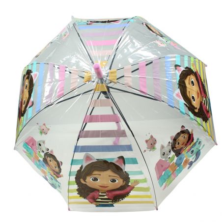 Parapluie Gabby