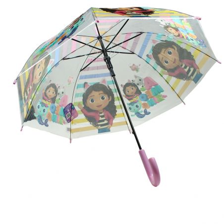 Parapluie Gabby