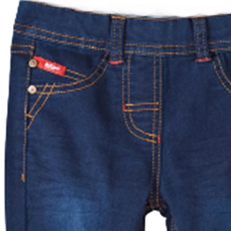 Jeans Lee Cooper