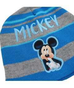 Bonnet Gant Snood Mickey