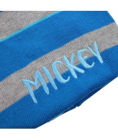 Bonnet Gant Snood Mickey